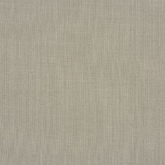 Franklin, Linen - Fabric Only